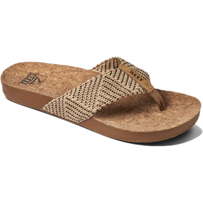  REEF FOOTWEAR Roderer Shoe Center