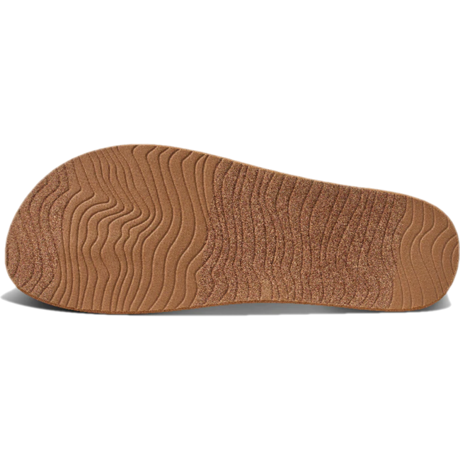  REEF FOOTWEAR Roderer Shoe Center