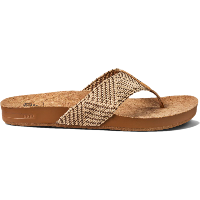  REEF FOOTWEAR Roderer Shoe Center