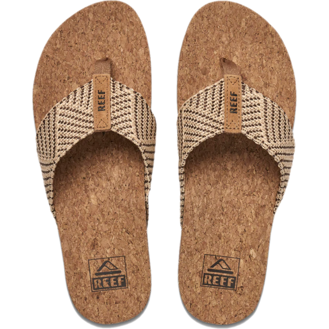 REEF FOOTWEAR Roderer Shoe Center