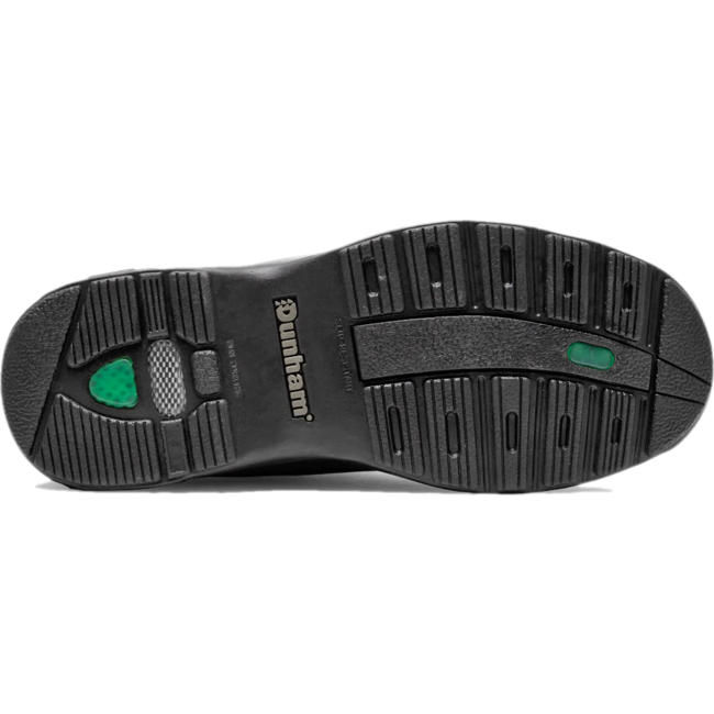  DUNHAM FOOTWEAR Roderer Shoe Center