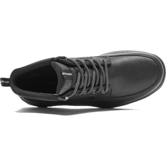  DUNHAM FOOTWEAR Roderer Shoe Center