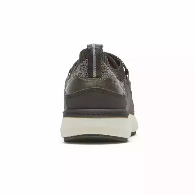  COBB HILL FOOTWEAR Roderer Shoe Center