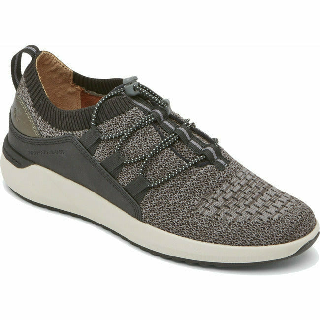  COBB HILL FOOTWEAR Roderer Shoe Center