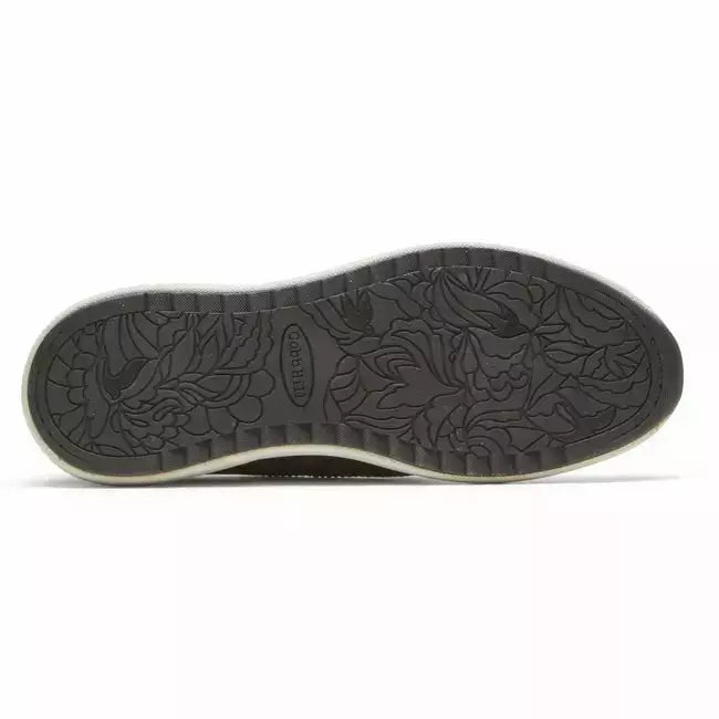  COBB HILL FOOTWEAR Roderer Shoe Center