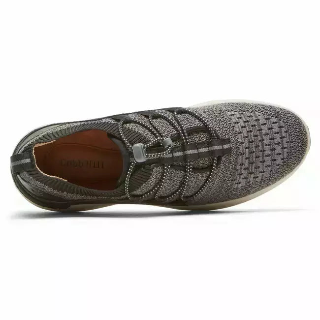  COBB HILL FOOTWEAR Roderer Shoe Center