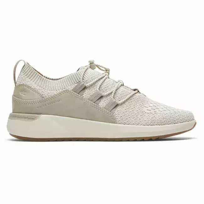 Cobb hill top ladies shoes