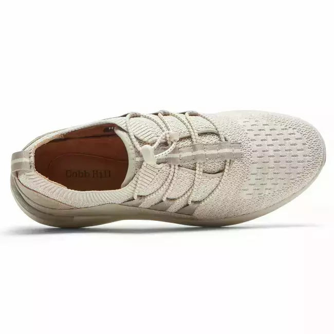  COBB HILL FOOTWEAR Roderer Shoe Center