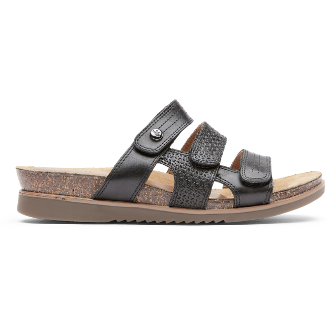  COBB HILL FOOTWEAR Roderer Shoe Center