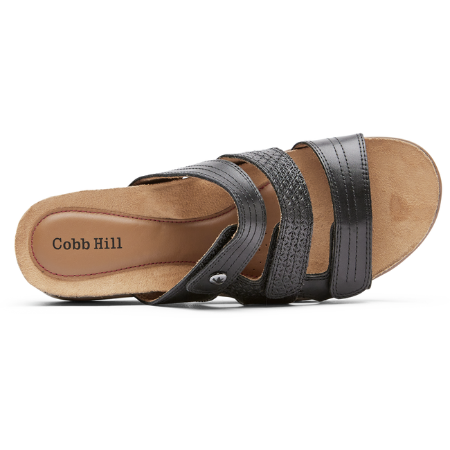  COBB HILL FOOTWEAR Roderer Shoe Center