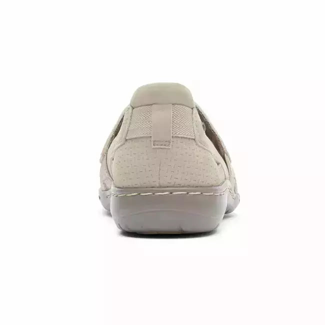  COBB HILL FOOTWEAR Roderer Shoe Center