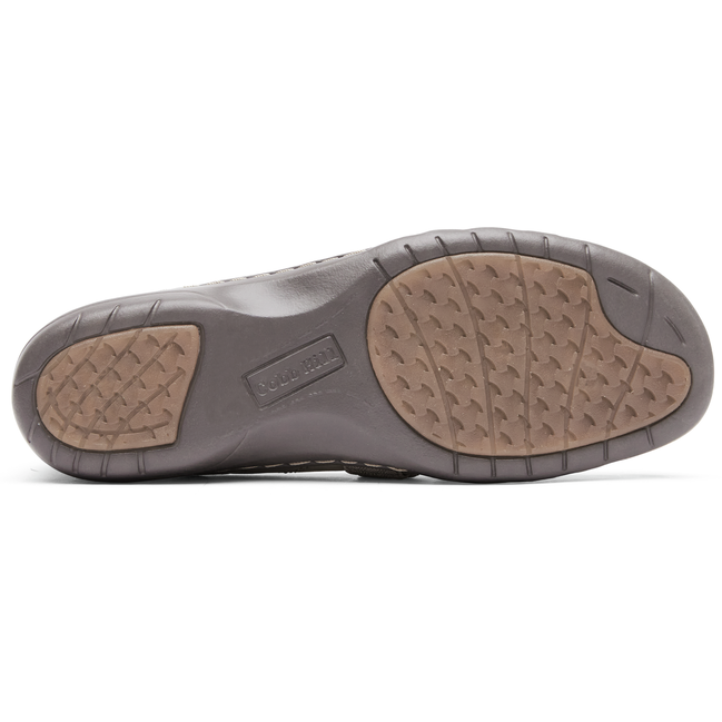  COBB HILL FOOTWEAR Roderer Shoe Center