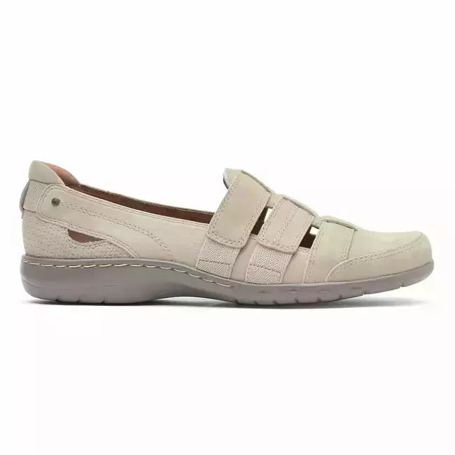  COBB HILL FOOTWEAR Roderer Shoe Center