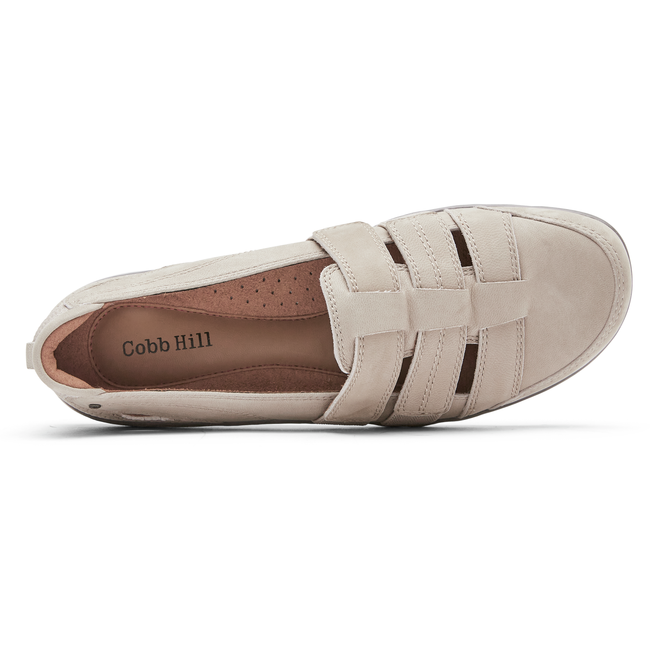  COBB HILL FOOTWEAR Roderer Shoe Center