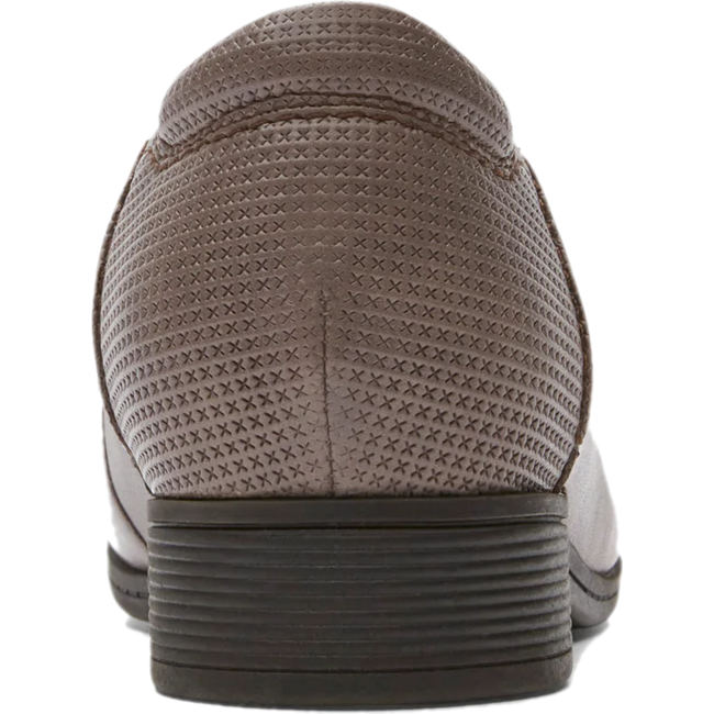  COBB HILL FOOTWEAR Roderer Shoe Center