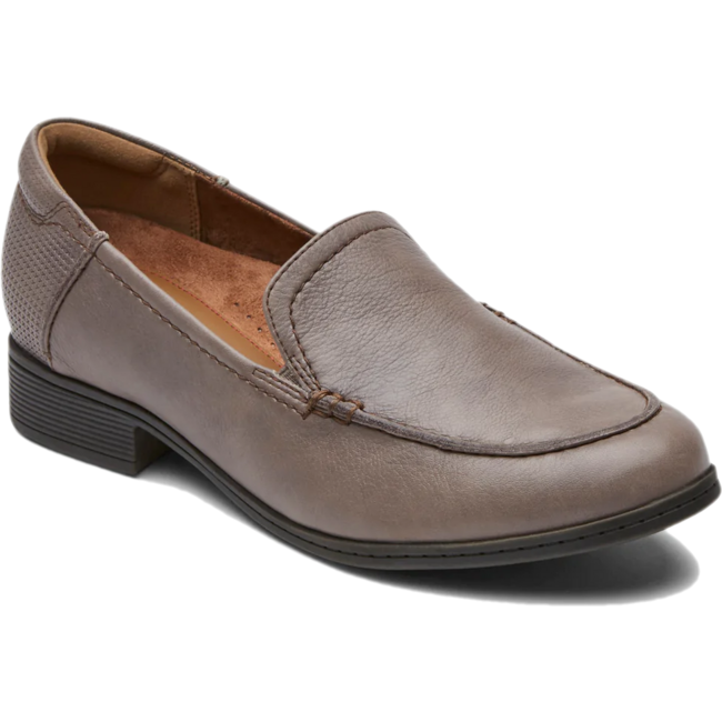  COBB HILL FOOTWEAR Roderer Shoe Center