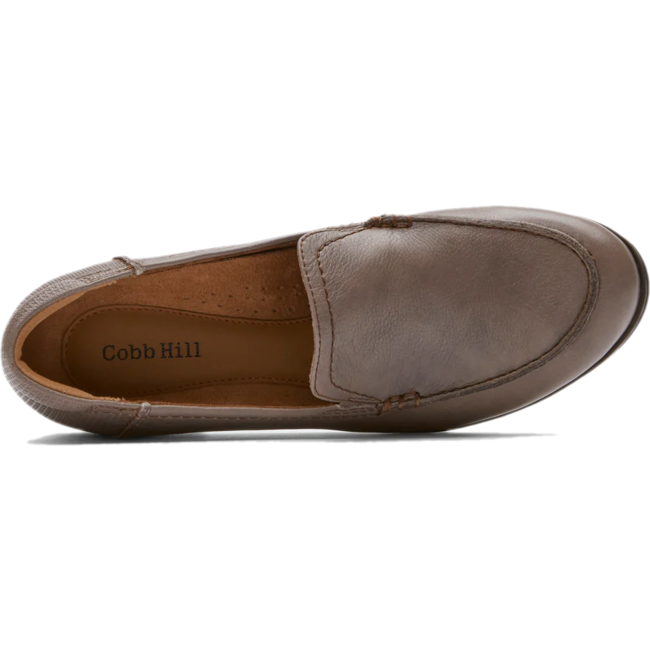 COBB HILL FOOTWEAR Roderer Shoe Center