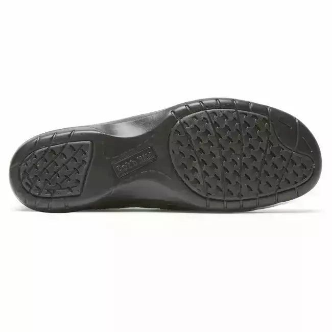  COBB HILL FOOTWEAR Roderer Shoe Center