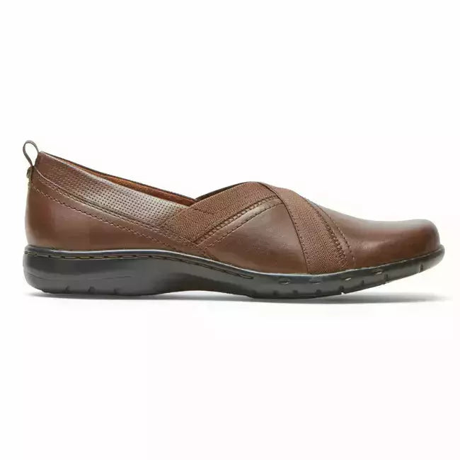  COBB HILL FOOTWEAR Roderer Shoe Center