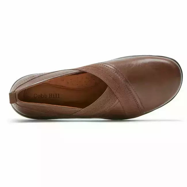  COBB HILL FOOTWEAR Roderer Shoe Center