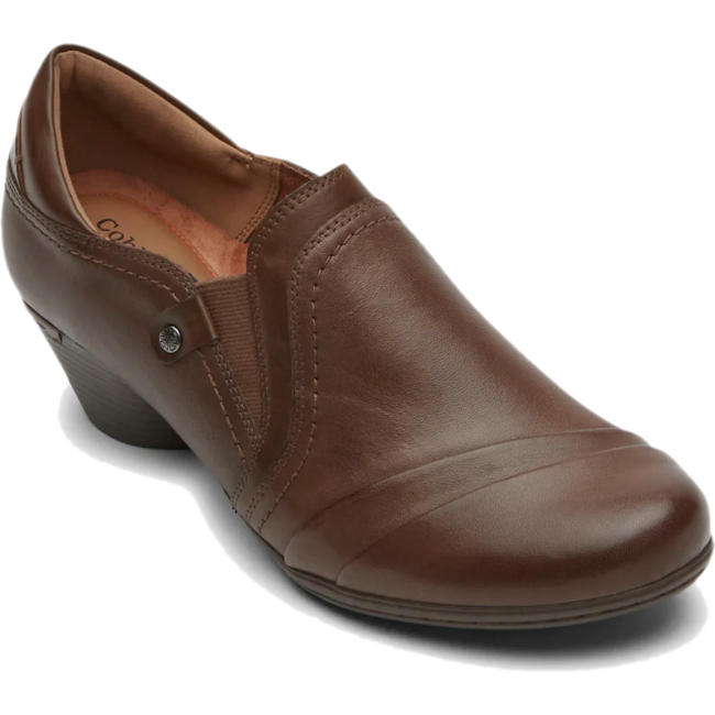  COBB HILL FOOTWEAR Roderer Shoe Center