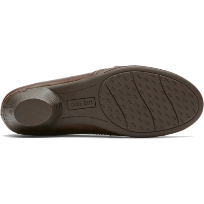  COBB HILL FOOTWEAR Roderer Shoe Center