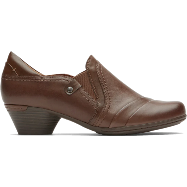  COBB HILL FOOTWEAR Roderer Shoe Center