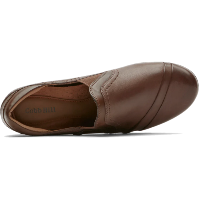  COBB HILL FOOTWEAR Roderer Shoe Center