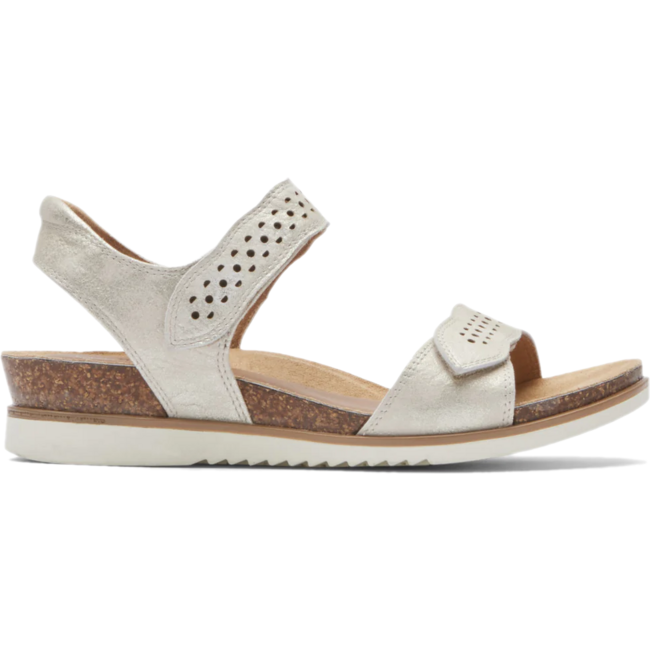 Cobb hill sandals on sale sale