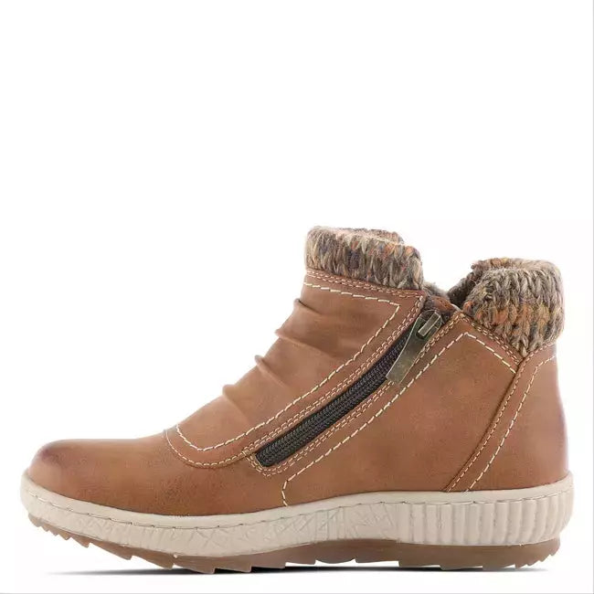  SPRING STEP FOOTWEAR Roderer Shoe Center