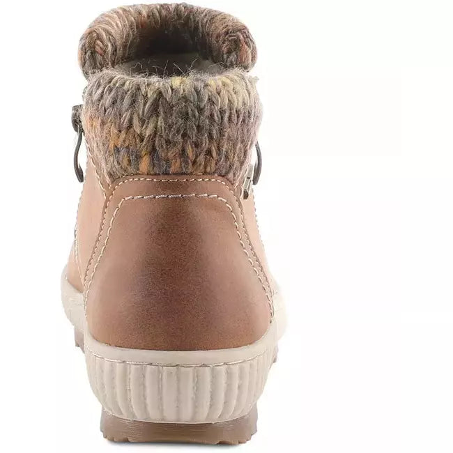  SPRING STEP FOOTWEAR Roderer Shoe Center