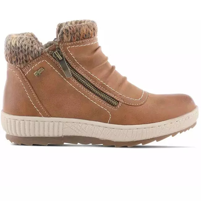  SPRING STEP FOOTWEAR Roderer Shoe Center