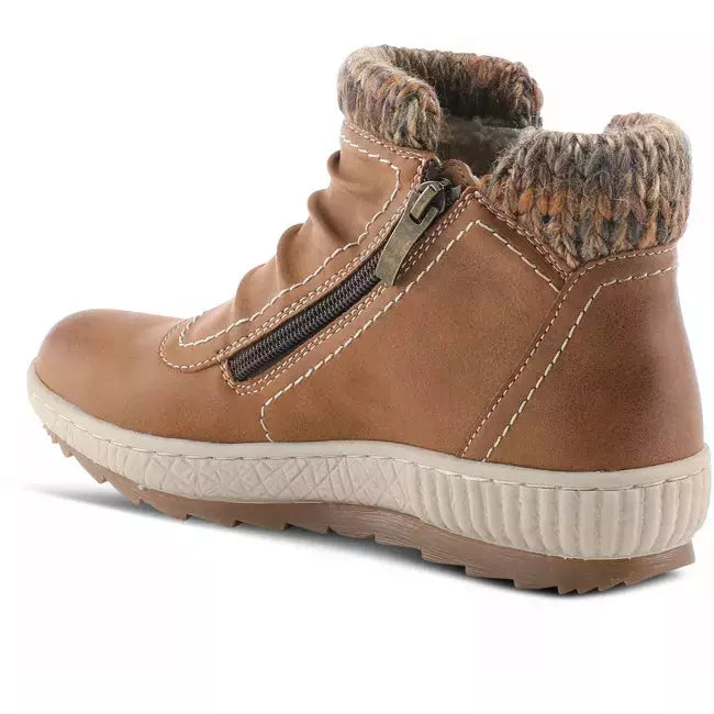  SPRING STEP FOOTWEAR Roderer Shoe Center