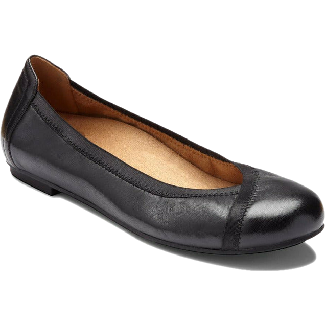  VIONIC FOOTWEAR Roderer Shoe Center