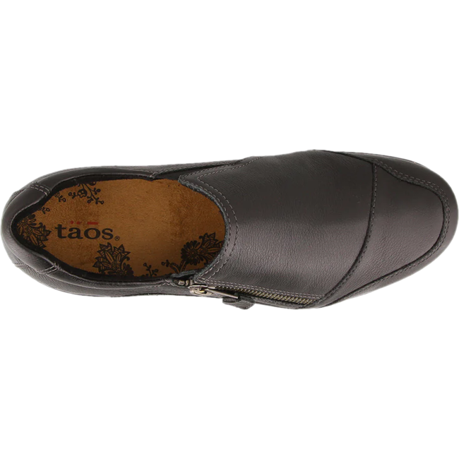 Taos Women&