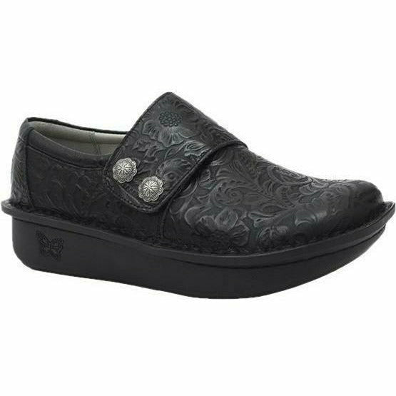  ALEGRIA FOOTWEAR Roderer Shoe Center