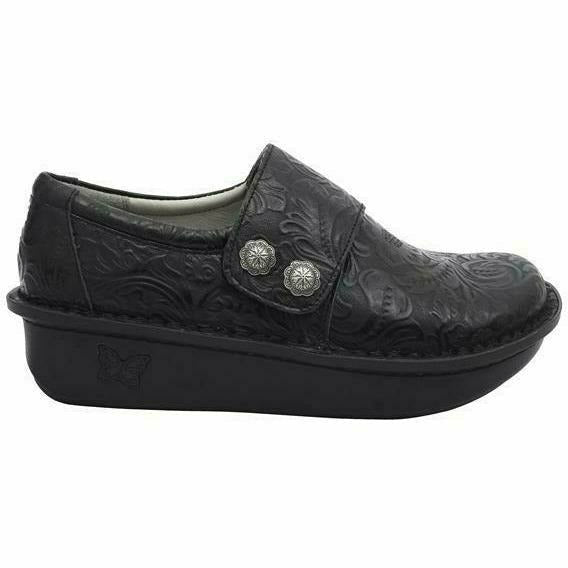  ALEGRIA FOOTWEAR Roderer Shoe Center