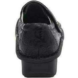  ALEGRIA FOOTWEAR Roderer Shoe Center