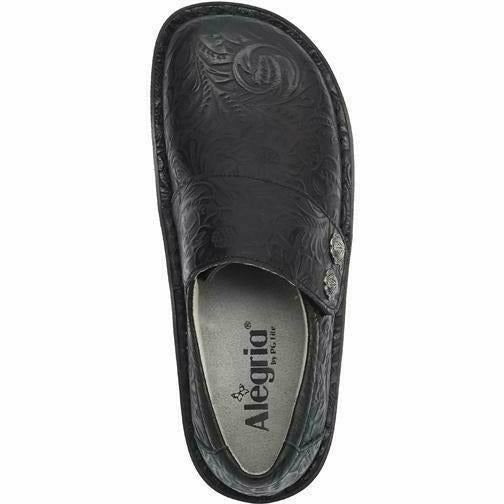  ALEGRIA FOOTWEAR Roderer Shoe Center