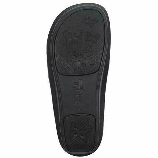  ALEGRIA FOOTWEAR Roderer Shoe Center