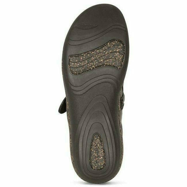  AETREX FOOTWEAR FOOTWEAR Roderer Shoe Center