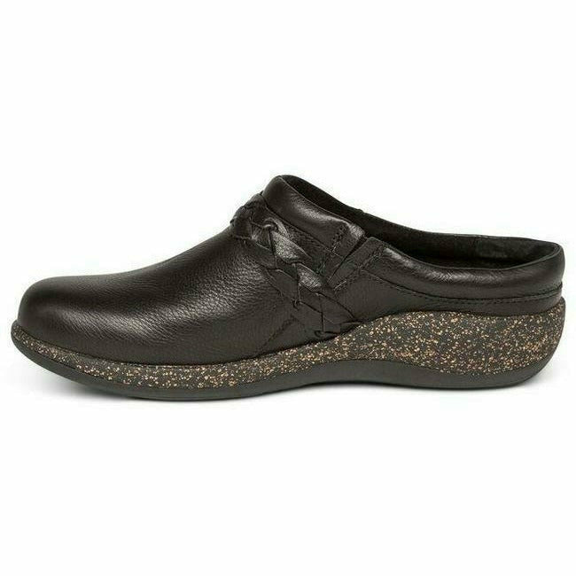  AETREX FOOTWEAR FOOTWEAR Roderer Shoe Center