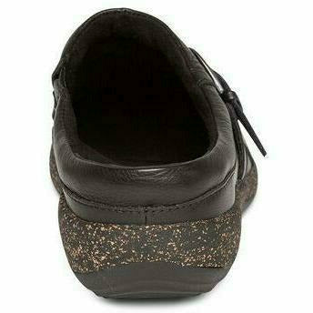  AETREX FOOTWEAR FOOTWEAR Roderer Shoe Center