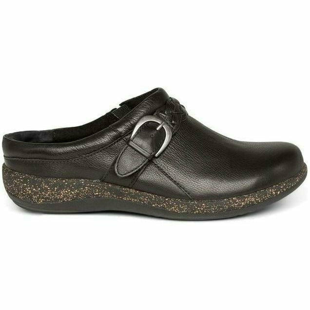  AETREX FOOTWEAR FOOTWEAR Roderer Shoe Center