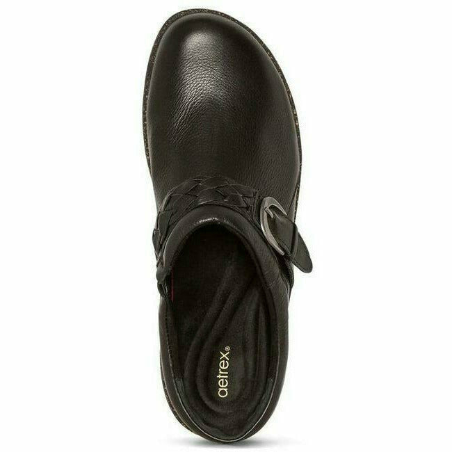  AETREX FOOTWEAR FOOTWEAR Roderer Shoe Center
