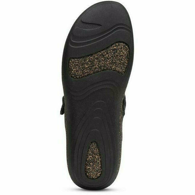  AETREX FOOTWEAR FOOTWEAR Roderer Shoe Center