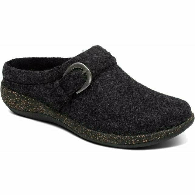  AETREX FOOTWEAR FOOTWEAR Roderer Shoe Center