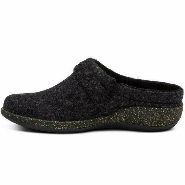  AETREX FOOTWEAR FOOTWEAR Roderer Shoe Center