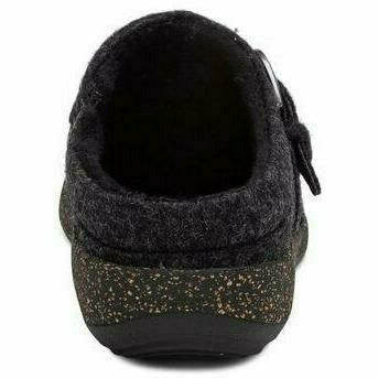  AETREX FOOTWEAR FOOTWEAR Roderer Shoe Center