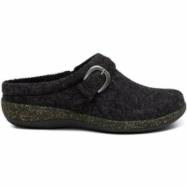  AETREX FOOTWEAR FOOTWEAR Roderer Shoe Center